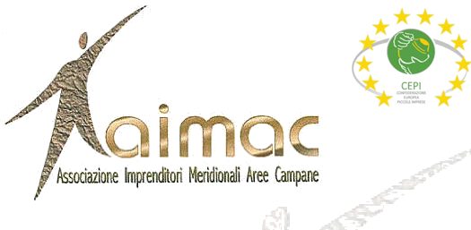 Pagina iniziale